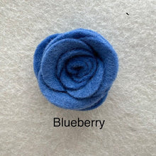 Load image into Gallery viewer, Rosebud Pin