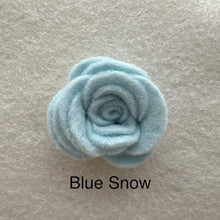 Load image into Gallery viewer, Rosebud Pin