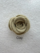 Load image into Gallery viewer, Rosebud Pin