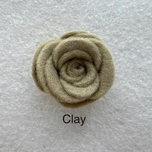 Load image into Gallery viewer, Rosebud Pin