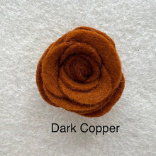 Load image into Gallery viewer, Rosebud Pin