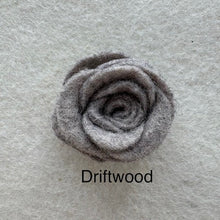 Load image into Gallery viewer, Rosebud Pin