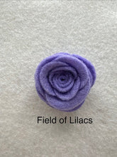 Load image into Gallery viewer, Rosebud Pin