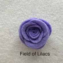 Load image into Gallery viewer, Rosebud Pin