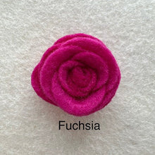 Load image into Gallery viewer, Rosebud Pin