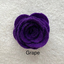 Load image into Gallery viewer, Rosebud Pin