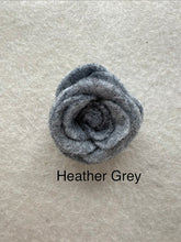 Load image into Gallery viewer, Rosebud Pin