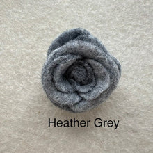 Load image into Gallery viewer, Rosebud Pin