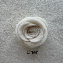 Load image into Gallery viewer, Rosebud Pin
