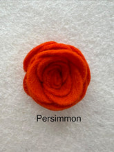 Load image into Gallery viewer, Rosebud Pin