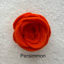 Load image into Gallery viewer, Rosebud Pin