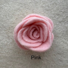 Load image into Gallery viewer, Rosebud Pin