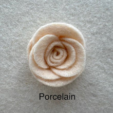 Load image into Gallery viewer, Rosebud Pin