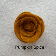 Load image into Gallery viewer, Rosebud Pin