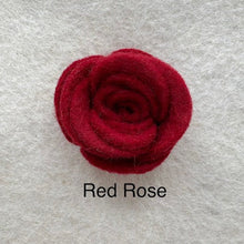 Load image into Gallery viewer, Rosebud Pin
