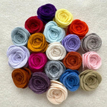 Load image into Gallery viewer, Rosebud Pin