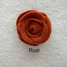 Load image into Gallery viewer, Rosebud Pin