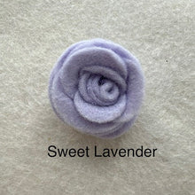 Load image into Gallery viewer, Rosebud Pin