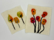 Load image into Gallery viewer, Wet Felting Workshop