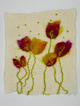 Load image into Gallery viewer, Wet Felting Workshop