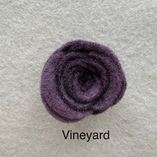 Load image into Gallery viewer, Rosebud Pin