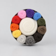 Load image into Gallery viewer, Toonie Wool Bundle
