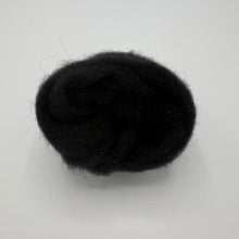 Load image into Gallery viewer, Toonie Wool Bundle
