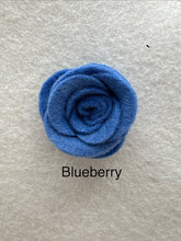 Load image into Gallery viewer, Rosebud Pin
