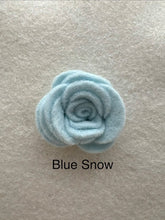 Load image into Gallery viewer, Rosebud Pin
