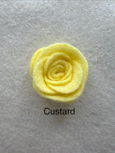 Load image into Gallery viewer, Rosebud Pin

