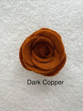 Load image into Gallery viewer, Rosebud Pin
