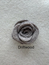 Load image into Gallery viewer, Rosebud Pin
