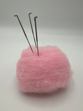Load image into Gallery viewer, Felting needles - set of 3
