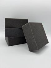 Load image into Gallery viewer, Needle Felting Foam Block
