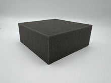 Load image into Gallery viewer, Needle Felting Foam Block
