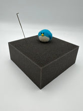 Load image into Gallery viewer, Needle Felting Foam Block
