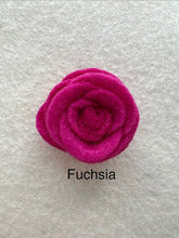 Load image into Gallery viewer, Rosebud Pin
