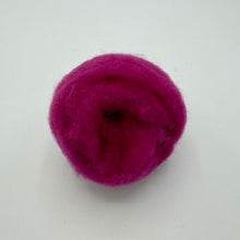 Load image into Gallery viewer, Toonie Wool Bundle
