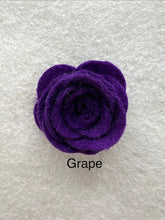 Load image into Gallery viewer, Rosebud Pin
