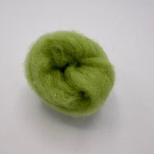 Load image into Gallery viewer, Toonie Wool Bundle
