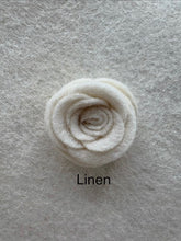 Load image into Gallery viewer, Rosebud Pin
