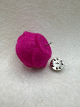 Load image into Gallery viewer, Rosebud Pin
