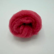 Load image into Gallery viewer, Toonie Wool Bundle

