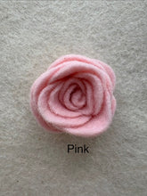 Load image into Gallery viewer, Rosebud Pin
