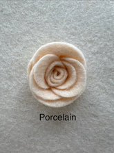 Load image into Gallery viewer, Rosebud Pin
