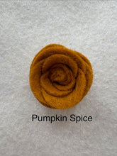 Load image into Gallery viewer, Rosebud Pin
