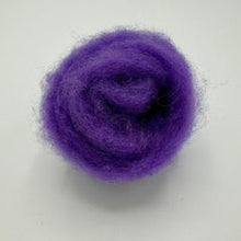 Load image into Gallery viewer, Toonie Wool Bundle

