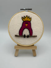 Load image into Gallery viewer, Queen Twerp
