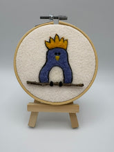 Load image into Gallery viewer, Queen Twerp
