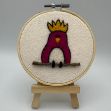 Load image into Gallery viewer, Queen Twerp
